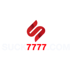 suck777